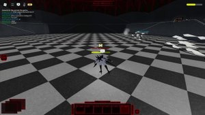 Ники Roblox 2025-04-13 23-32-30