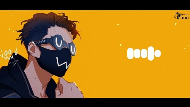 молод и глуп песня - Young and Stupid - RAIKAHO - Ringtone смотреть онлайн