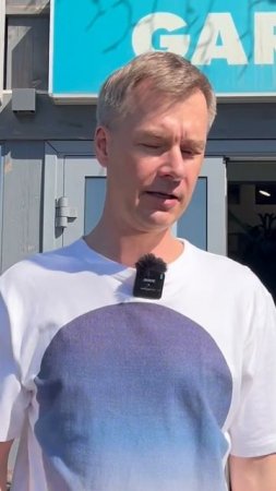 Новый выпуск на канале «Мария Кордубаева» 🫶🏻