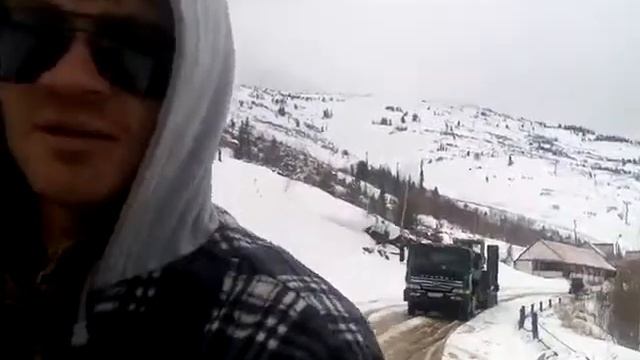 Гладенькая смотреть онлайн