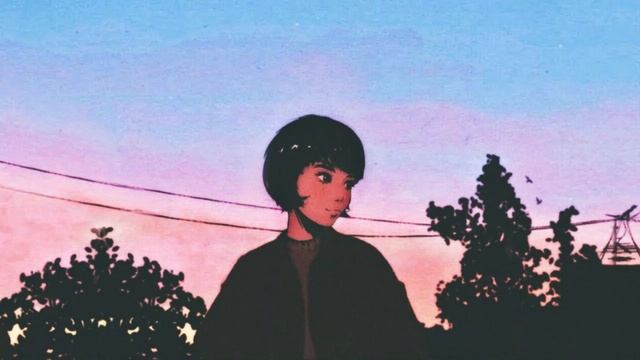 ЧИЛЛ ТРЭП ТАЙП БИТ (МИНУС) - 