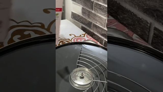 Обзор на чугунный казан.Satoshi смотреть онлайн