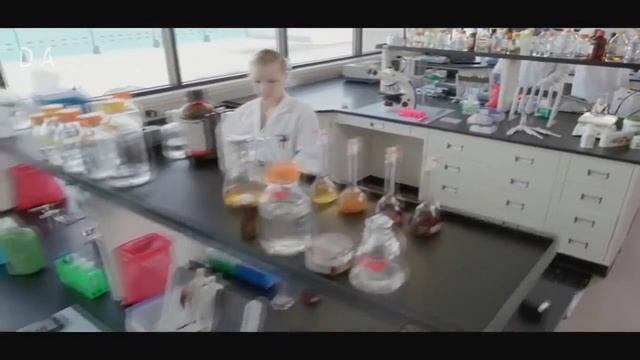 Amway Эйда и Гранд Рапидс смотреть онлайн