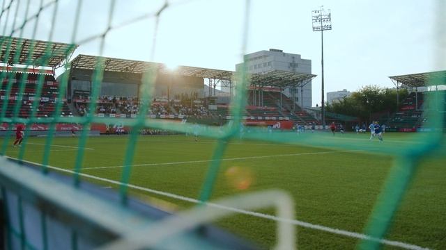 БАЛТИЙСКИЙ ВЫЕЗД | ПЕРВЫЙ ВЫПУСК СЕЗОНА смотреть онлайн