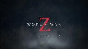 World War Z, Зомби челлендж. Стрим 210.