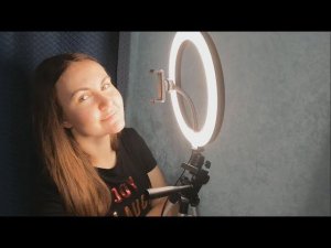 VLOG: Тренировка по расписанию/ОБЗОР кухни/Крутая посылка с АЛИ экспресс/Готовлю салат и ем сырники.