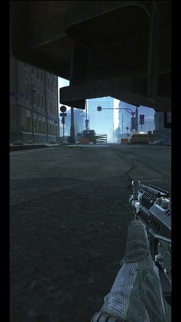 Подождал товарища в Escape from Tarkov #escapefromtarkov #shorts смотреть онлайн