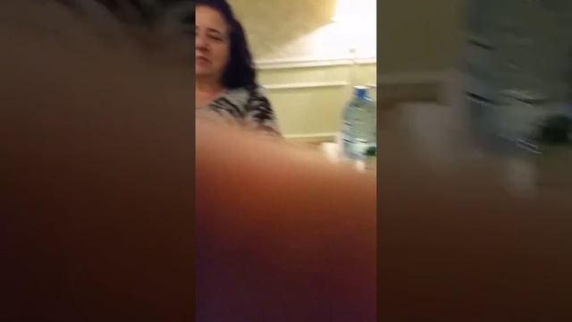 Трускавец 07 2018(7) смотреть онлайн