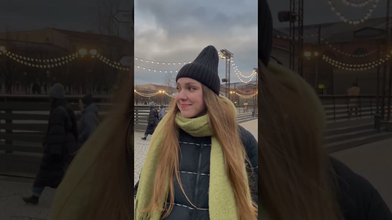 любительское фк инст/тгк: sofffikka смотреть онлайн