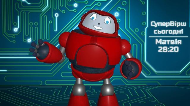 Біблійні файли з Робіком  Що означає бути учнем Ісуса?