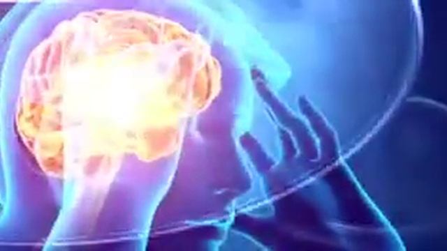 Риана Омск 2021год март(9) смотреть онлайн