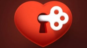 делаем обзор игры вк