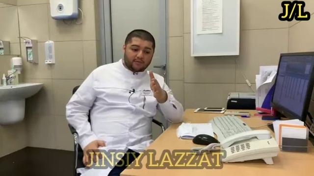 НИМА УЧУН ШАХВАТ ТЕЗ КЕЛАДИ??? смотреть онлайн