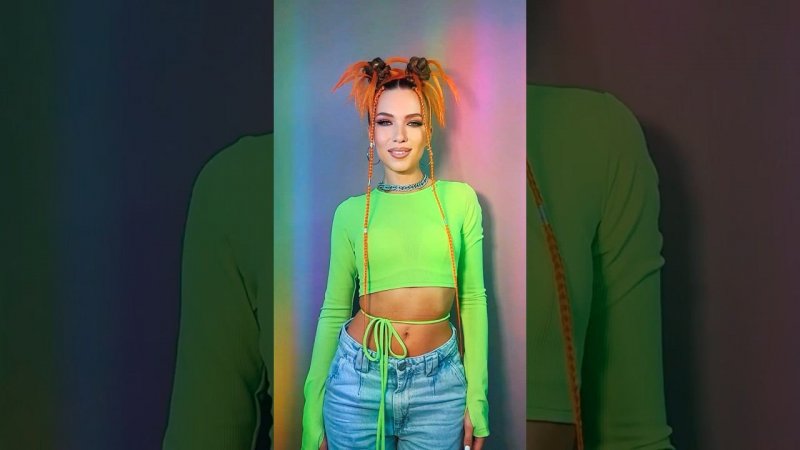SITNIKA - ОНА (сниппет) релиз 4.08.2023 #music #pop #artist #show #singer #top #dj #sitnika #ситника