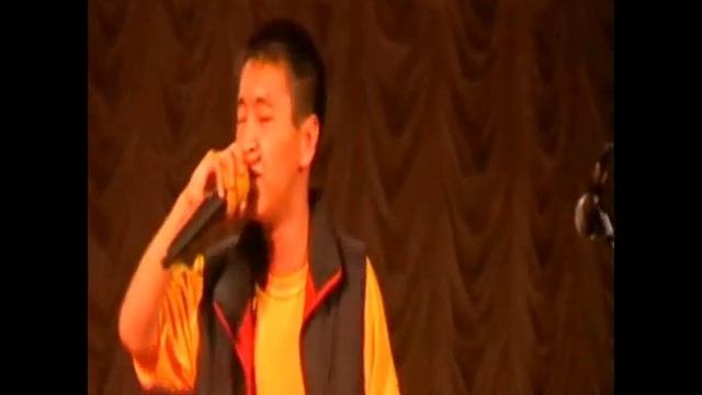 габит.wmv