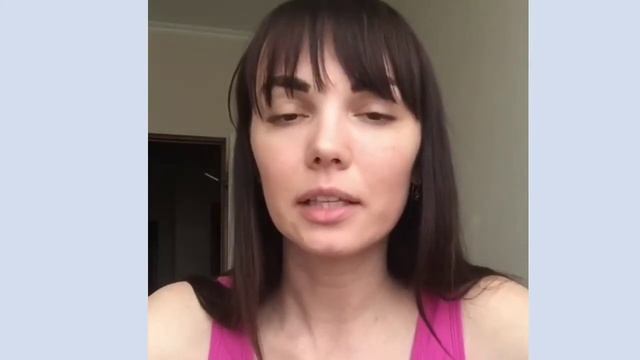 Отзыв о курсе Основы фриланса Катерина Куршина