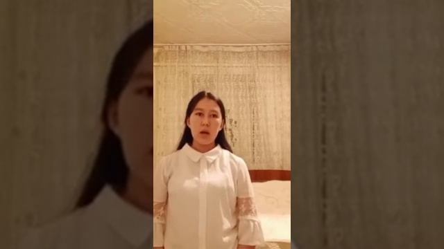 Ашық сабақ Сыбайлас жемқорлық- қоғам дерті  10 А сынып. Сынып жетекшісі: Байдалиева А.