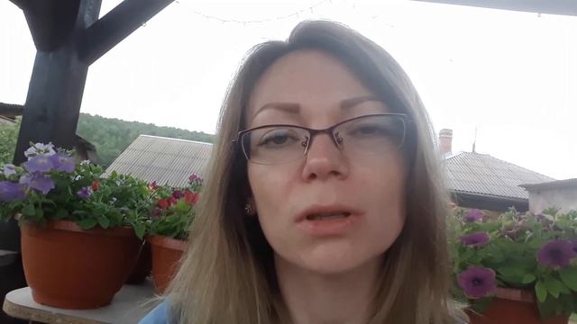 Отзыв о погружении в прошлые жизни с Екатериной Мелиховой смотреть онлайн