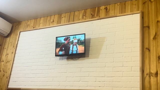 Vlog. Соль-Илецк 🩷✈️ #vlog #рекомендации #сольилецк смотреть онлайн