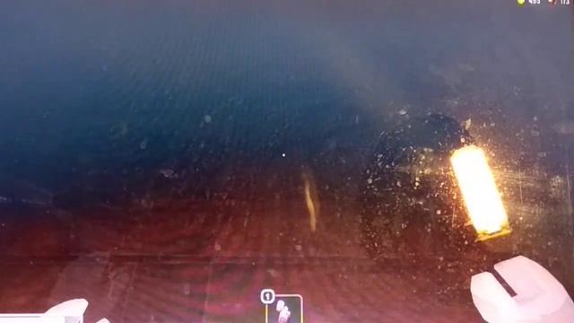 Играю в хард мод смотреть онлайн