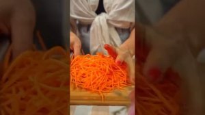 🥩 Свинина по-азиатски