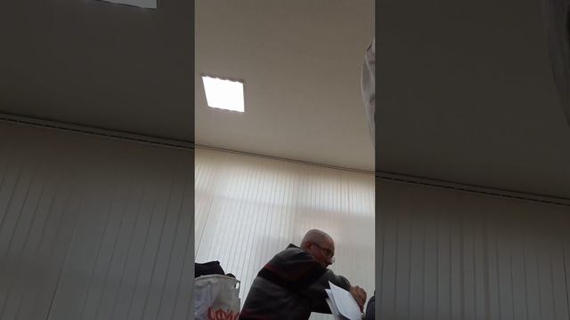 хотел взыскать полмиллиона с меня. а получил убытки советский суд Волгоград. 17, 04-24. смотреть онлайн