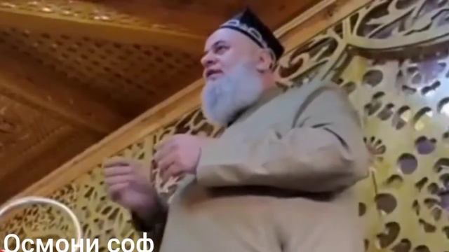 Хочи мирзо саволу чавоб дар кабр смотреть онлайн