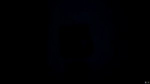 Breath Of Ghosts | GamePlay PC | Дыхание Призраков | ПРОХОЖДЕНИЕ НА РУССКОМ | ИНДИ-ХОРРОР