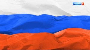 Рестарт эфира (Россия 1, 29.05.2020)