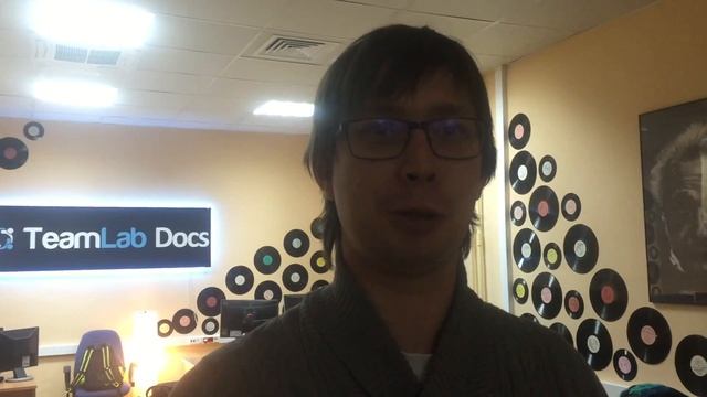 Катерина, с Днём тебя! 16+ смотреть онлайн