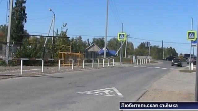 Маршрут патрулирования-11 сентября смотреть онлайн