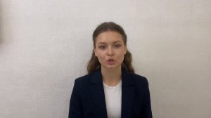 Игнатова Екатерина Андреевна, СПбГУПТД «Коллоквиум: журналистика»