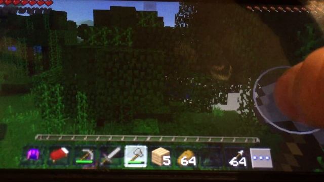 Хард корт выживание...это просто жесть!!! смотреть онлайн