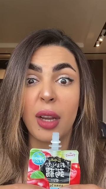 ЯПОНСКИЙ ЖЕЛЕ! смотреть онлайн