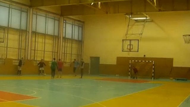 ФУТБОЛЬНАЯ СХОДКА ФИФЕРА ЛОЗОВОЙ С НЕЙМАРОМ - 17 смотреть онлайн