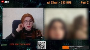 Надеюсь у них всё будет хорошо. 🙏