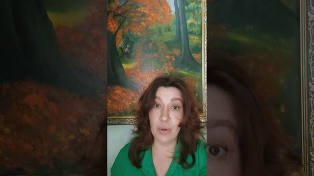 Що таке любов до себе та самопідтримка?
