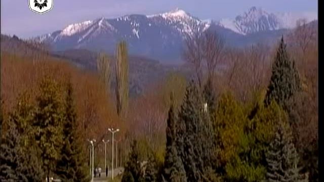 Сандански - Spa & Wellness смотреть онлайн