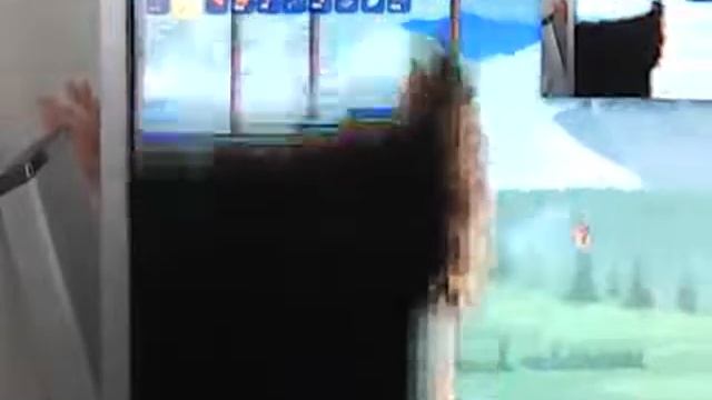 ПРОБУЮ ПЕРЕЙТИ В ХАРДМОД смотреть онлайн