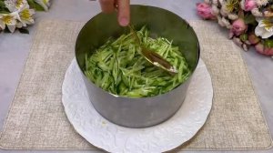 Да_чего_же_он_ВКУСНЫЙ_Салат_ПРИНЦ_на_праздничный_стол_