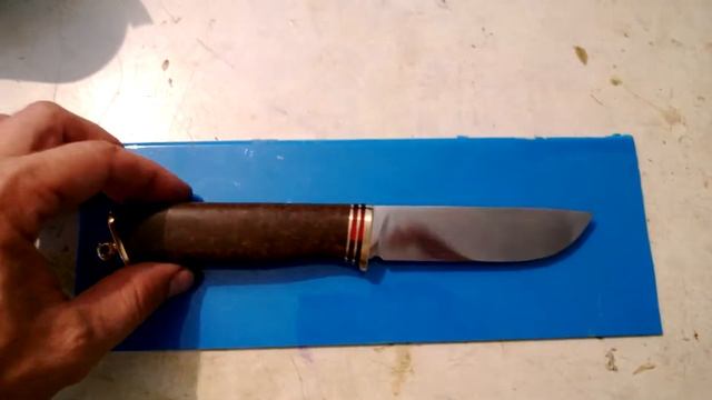 экспериментальный нож смотреть онлайн