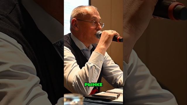 Никель_ Что ждет производителей стали? Обзор рынка