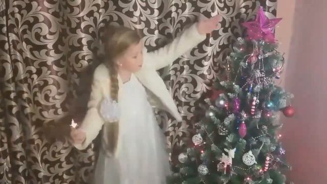 Громова Екатерина,  школа № 46