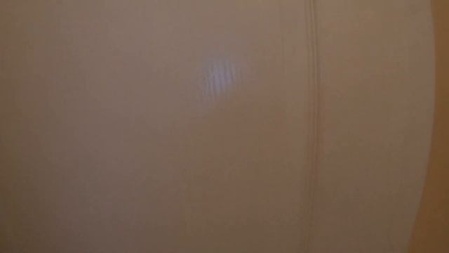 Готель "Флоріана" (місто Ромни) смотреть онлайн