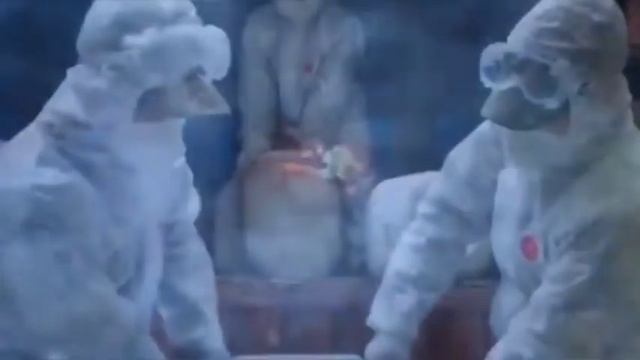 песня для, корона вирус cowid-19 смотреть онлайн