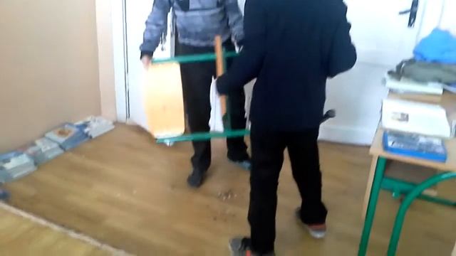 Дурні смотреть онлайн