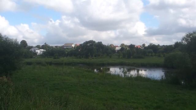 Почему нельзя ВЕРИТЬ тем, у кого ПРОБЛЕМЫ смотреть онлайн