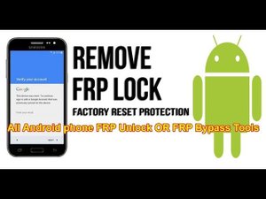 Samsung SM M315F Google FRP Lock Bypass 2021