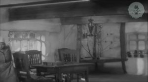 ДЕТИ КАПИТАНА ГРАНТА Жюль Габрие́ль Верн