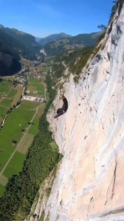 parachute#shortvideo